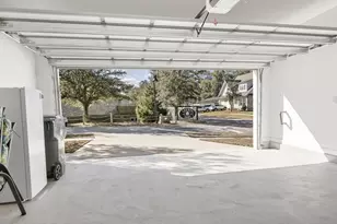 9 Laurel Oaks Dr, Freeport, FL 32439 - Photo 41