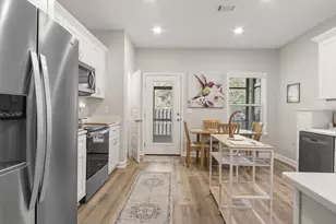 9 Laurel Oaks Dr, Freeport, FL 32439 - Photo 15