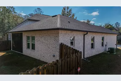 9 Laurel Oaks Drive, Freeport, FL 32439 - Photo 5