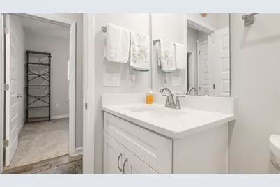 9 Laurel Oaks Drive, Freeport, FL 32439 - Photo 27