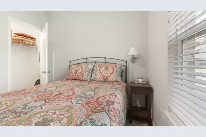 9 Laurel Oaks Drive, Freeport, FL 32439 - Photo 23