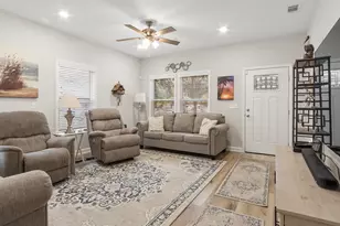 9 Laurel Oaks Dr, Freeport, FL 32439 - Photo 13