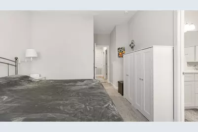 9 Laurel Oaks Drive, Freeport, FL 32439 - Photo 35