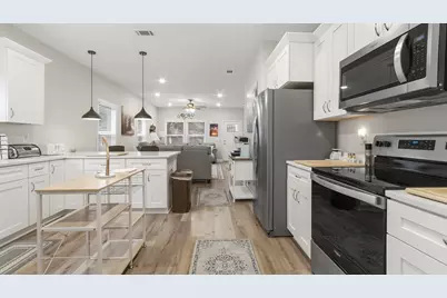 9 Laurel Oaks Drive, Freeport, FL 32439 - Photo 19