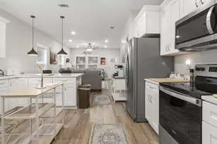 9 Laurel Oaks Dr, Freeport, FL 32439 - Photo 19