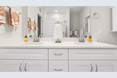 9 Laurel Oaks Drive, Freeport, FL 32439 - Photo 35