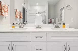 9 Laurel Oaks Dr, Freeport, FL 32439 - Photo 35