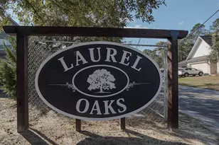 9 Laurel Oaks Dr, Freeport, FL 32439 - Photo 3