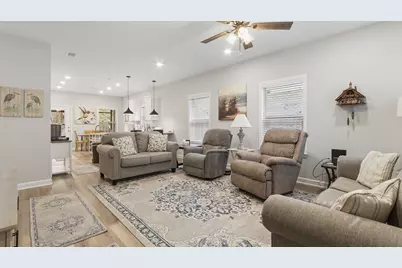 9 Laurel Oaks Drive, Freeport, FL 32439 - Photo 11