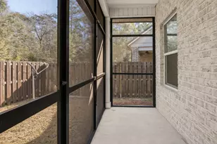 9 Laurel Oaks Dr, Freeport, FL 32439 - Photo 39