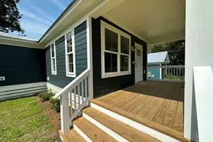 163 W Chaffin Ave W, Defuniak Springs, FL 32433 - Photo 5