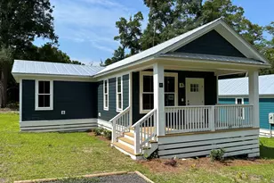 163 W Chaffin Ave W, Defuniak Springs, FL 32433 - Photo 3