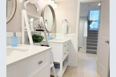 60 Kensington Lane # 60D, Miramar Beach, FL 32550 - Photo 19