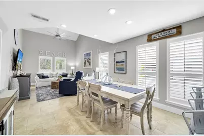 60 Kensington Lane # 60D, Miramar Beach, FL 32550 - Photo 11
