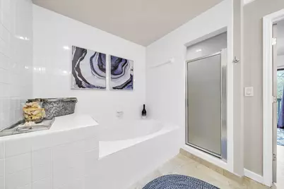 60 Kensington Lane # 60D, Miramar Beach, FL 32550 - Photo 35