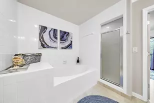 60 Kensington Ln, Miramar Beach, FL 32550 - Photo 35