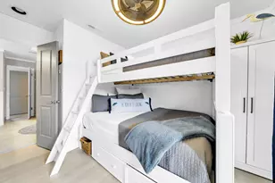 60 Kensington Ln, Miramar Beach, FL 32550 - Photo 33