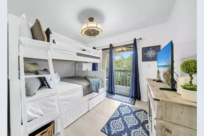 60 Kensington Lane # 60D, Miramar Beach, FL 32550 - Photo 31