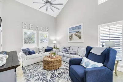 60 Kensington Lane # 60D, Miramar Beach, FL 32550 - Photo 15