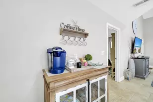 60 Kensington Ln, Miramar Beach, FL 32550 - Photo 17