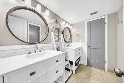 60 Kensington Lane # 60D, Miramar Beach, FL 32550 - Photo 27