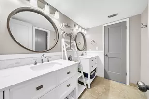 60 Kensington Ln, Miramar Beach, FL 32550 - Photo 27