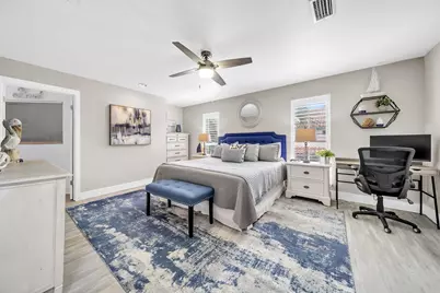 60 Kensington Lane # 60D, Miramar Beach, FL 32550 - Photo 29