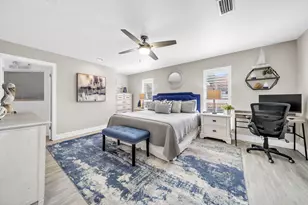 60 Kensington Ln, Miramar Beach, FL 32550 - Photo 29