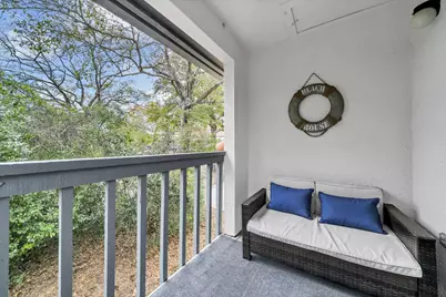 60 Kensington Lane # 60D, Miramar Beach, FL 32550 - Photo 37