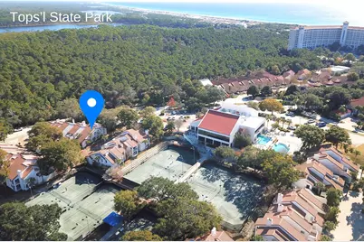 60 Kensington Lane # 60D, Miramar Beach, FL 32550 - Photo 35