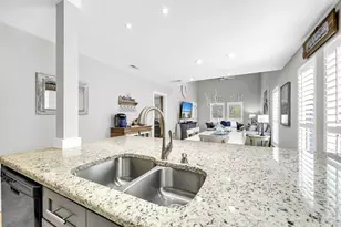 60 Kensington Ln, Miramar Beach, FL 32550 - Photo 5