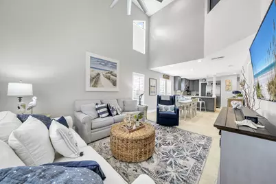 60 Kensington Lane # 60D, Miramar Beach, FL 32550 - Photo 19