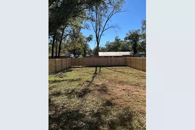 585 Brock Avenue, Crestview, FL 32539 - Photo 3