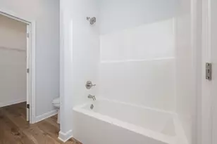 585 Brock Ave, Crestview, FL 32539 - Photo 25