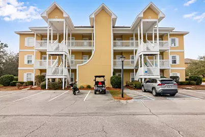34 Herons Watch Way #UNIT 5311, Santa Rosa Beach, FL 32459 - Photo 1