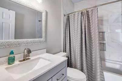 34 Herons Watch Way #UNIT 5311, Santa Rosa Beach, FL 32459 - Photo 19