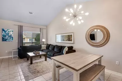 34 Herons Watch Way #UNIT 5311, Santa Rosa Beach, FL 32459 - Photo 7