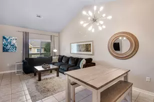 34 Heron's Watch Way, Santa Rosa Beach, FL 32459 - Photo 7