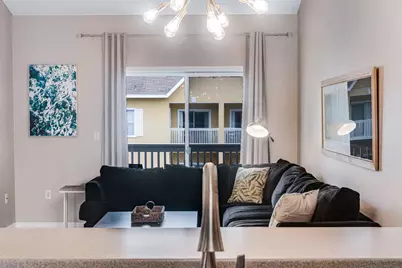 34 Herons Watch Way #UNIT 5311, Santa Rosa Beach, FL 32459 - Photo 13