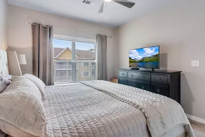 34 Herons Watch Way #UNIT 5311, Santa Rosa Beach, FL 32459 - Photo 15