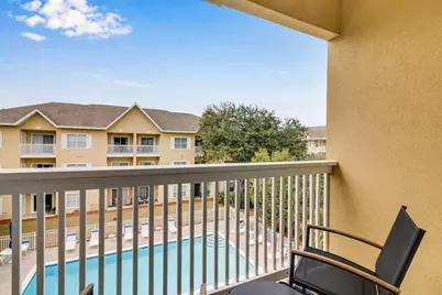 34 Herons Watch Way #UNIT 5311, Santa Rosa Beach, FL 32459 - Photo 5
