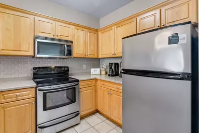 34 Herons Watch Way #UNIT 5311, Santa Rosa Beach, FL 32459 - Photo 11