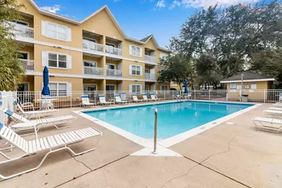 34 Herons Watch Way #UNIT 5311, Santa Rosa Beach, FL 32459 - Photo 3