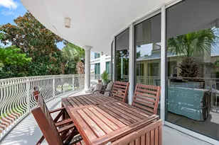 9961 E County Hwy 30A E, Alys Beach, FL 32461 - Photo 29