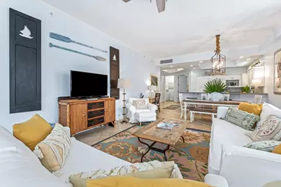 9961 E County Hwy 30A E #201, Alys Beach, FL 32461 - Photo 15