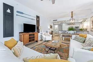 9961 E County Hwy 30A E, Alys Beach, FL 32461 - Photo 15