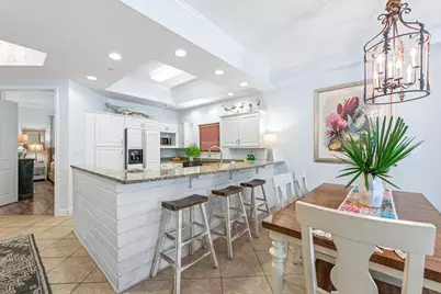 9961 E County Hwy 30A E #201, Alys Beach, FL 32461 - Photo 13