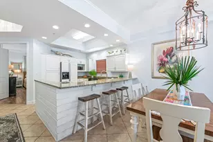 9961 E County Hwy 30A E, Alys Beach, FL 32461 - Photo 13