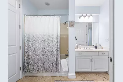 9961 E County Hwy 30A E #201, Alys Beach, FL 32461 - Photo 23