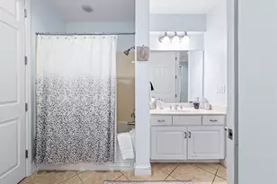 9961 E County Hwy 30A E, Alys Beach, FL 32461 - Photo 23